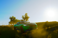 OffRoadFH3