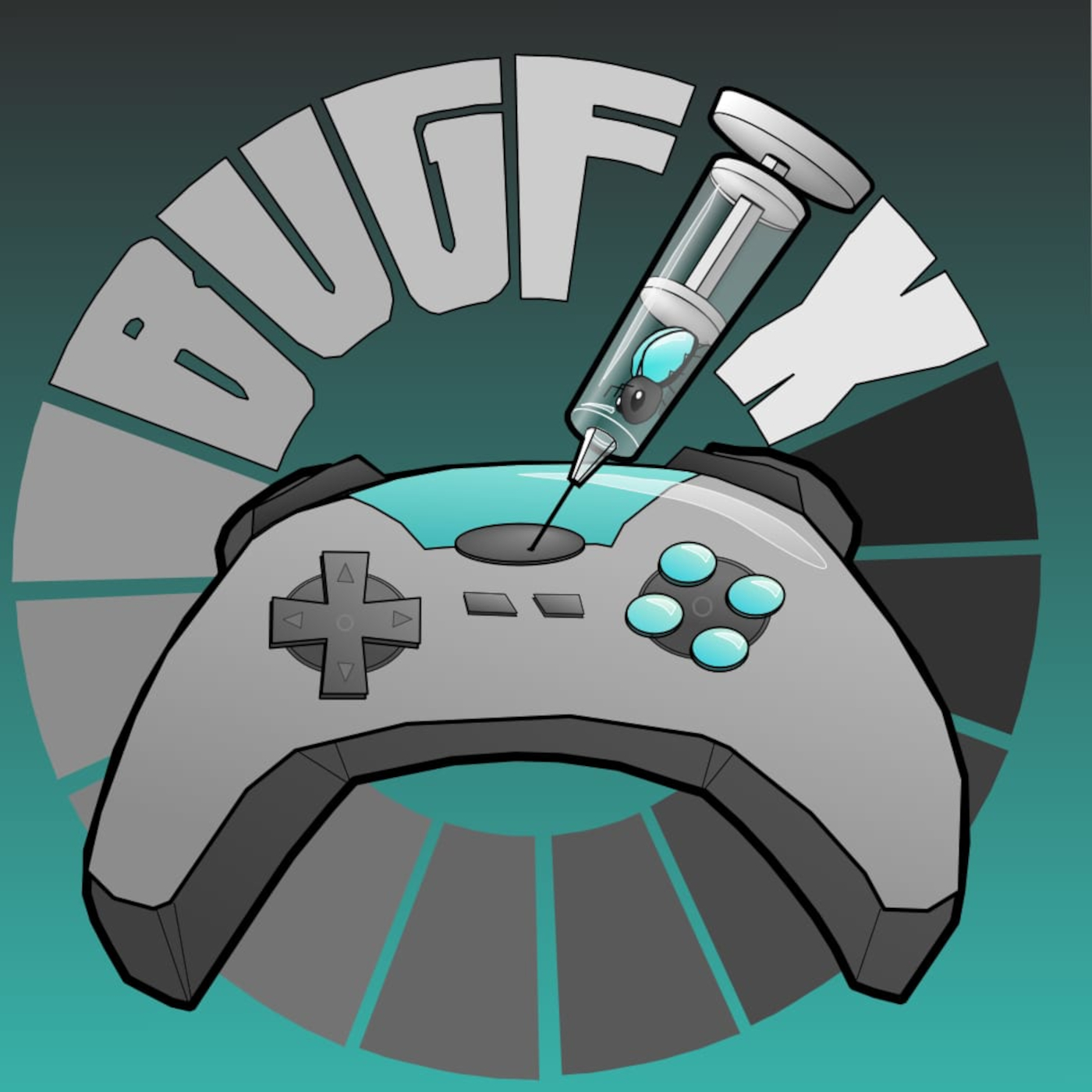 Xbox Kühlschrank (mal wieder), Resident Evil Showcase (mal wieder) & Twitch VS Bots – Bugfix #20